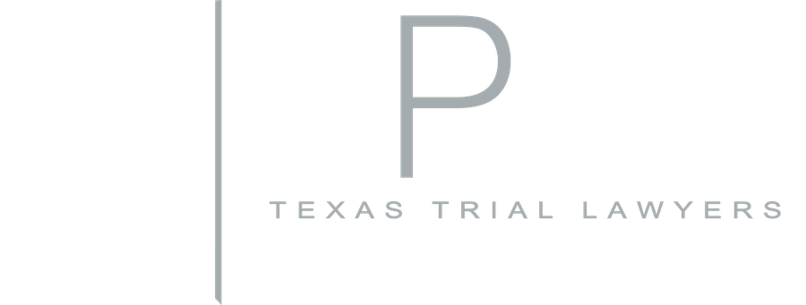 TPLF — Texas Trial Lawyers — The Plummer Law Firm, PLLC